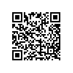 KRM55LR71E156KH01K QRCode