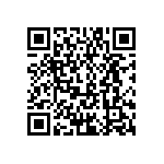 KRM55QR71H106KH01K QRCode