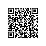 KRM55QR71J106KH01K QRCode