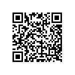 KRM55WR71E476MH01K QRCode