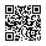 KRP-11AG-240 QRCode