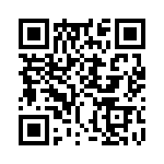 KRP-11DY-24 QRCode
