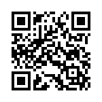 KRP-3DH-12 QRCode