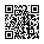 KRP-C-4500SP QRCode