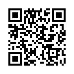 KRP-C-801SP QRCode