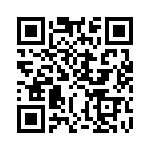 KRPA-11AN-240 QRCode