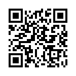 KRPA-11DGF-125 QRCode