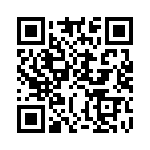 KRPA-11DY-12 QRCode
