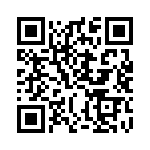 KRPA-14ANP-120 QRCode