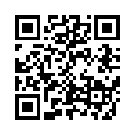 KRPA-14DG-48 QRCode