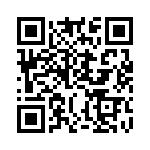 KRPA-14DN-110 QRCode