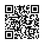 KRPA-5DG-110 QRCode