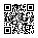 KRPA-5DY-12 QRCode