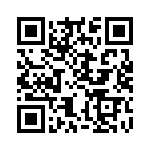 KRR22N09XX10 QRCode