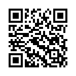 KS0301510000G QRCode