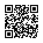 KS0401500000G QRCode