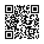 KS0401510000G QRCode