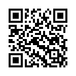 KS0801510000G QRCode