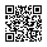 KS1002500000G QRCode