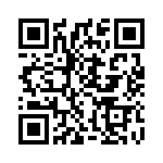 KS105 QRCode