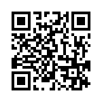 KS11R22S1CBE QRCode