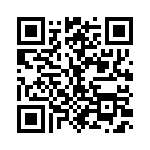 KS11R29CQD QRCode