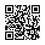 KS12R21CQD QRCode