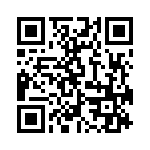 KS1401500000G QRCode