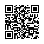 KS1502510000G QRCode