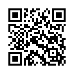 KS1602510000G QRCode