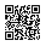 KS303J2 QRCode