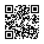 KS3PC-AU QRCode