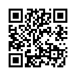 KS8695X QRCode