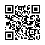 KS8721BA4-TR QRCode