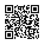 KS8721BLI-TR QRCode