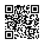 KS8721SL-TR QRCode