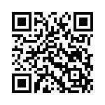 KS8721SLA4-TR QRCode