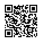 KS8842-32MQL QRCode