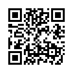 KS8893MQL QRCode