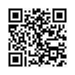 KS8995XAB3 QRCode