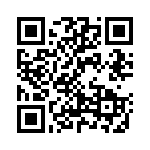 KS8999 QRCode