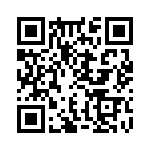 KSA0M311LFT QRCode