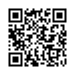 KSA0M330 QRCode