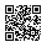 KSA0M411 QRCode