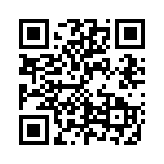 KSA0V211 QRCode