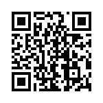 KSA0V431LFT QRCode