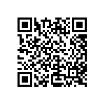 KSA0V511ACT2-9SSETRI QRCode