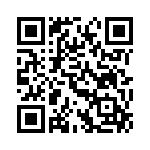 KSA1010Y QRCode