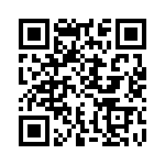 KSA1010YTU QRCode