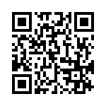 KSA1175GTA QRCode